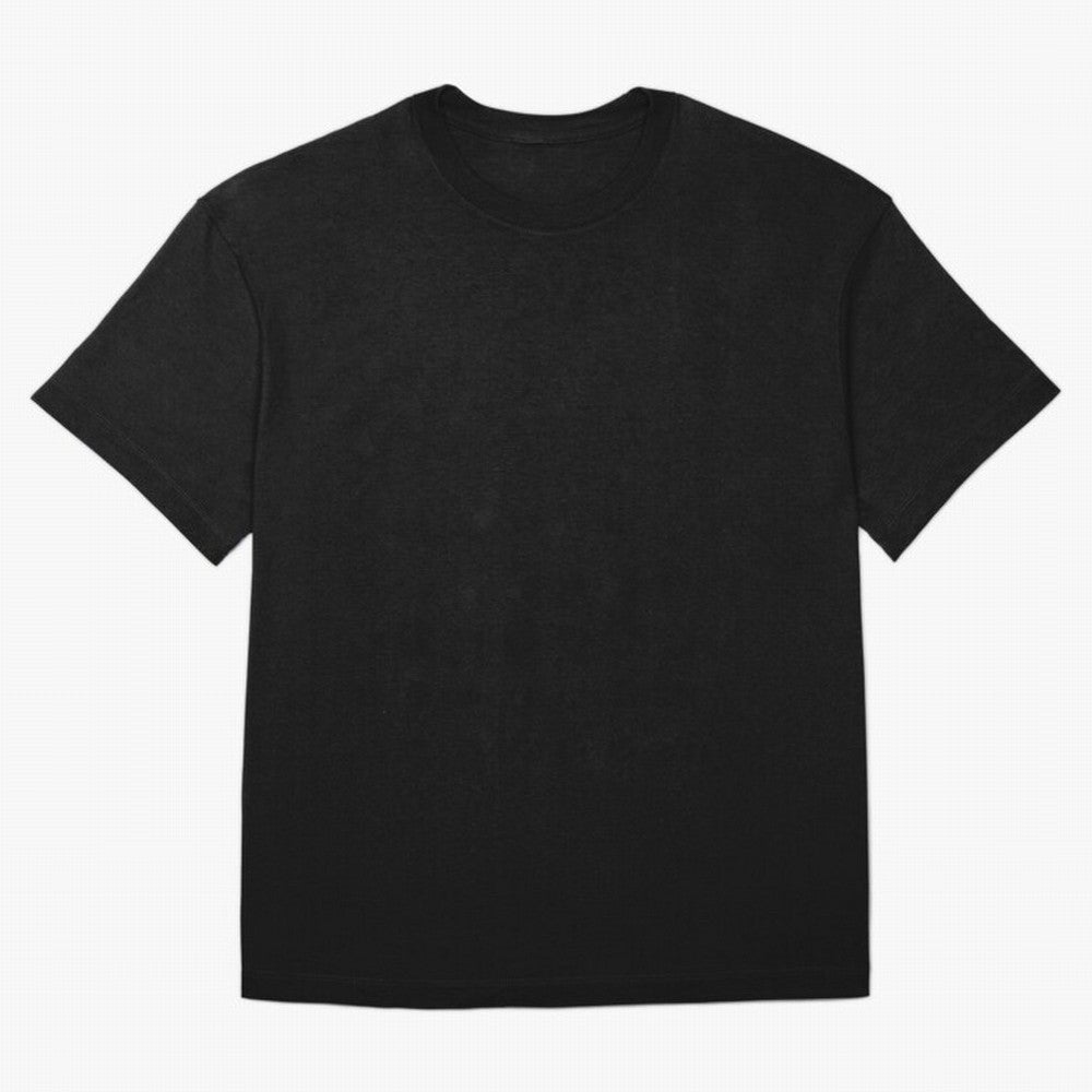 Cristiano Ronaldo black Oversized T-Shirt Show Your Love for FIFA World Cup 2026 Group Stage Driven by Cristiano Ronaldo, Haaland and CR7, England Energy, Vintage Soccer Flavor, Modern Football Stars, National Flags and Final Night Emotion; Great