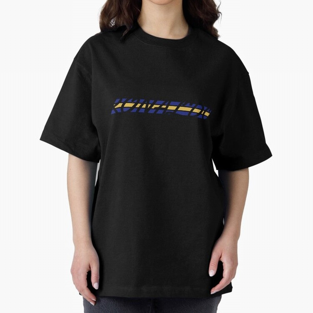 Cristiano Ronaldo - Al Nassr Oversized T-Shirt Elevate FIFA World Cup 2026 USA Canada Mexico Inspired by Messi, CR7 and Mbappe, Germany Energy, Stadium Memories, Football Loyalty, International Chants and Championship Tradition; Created for Match