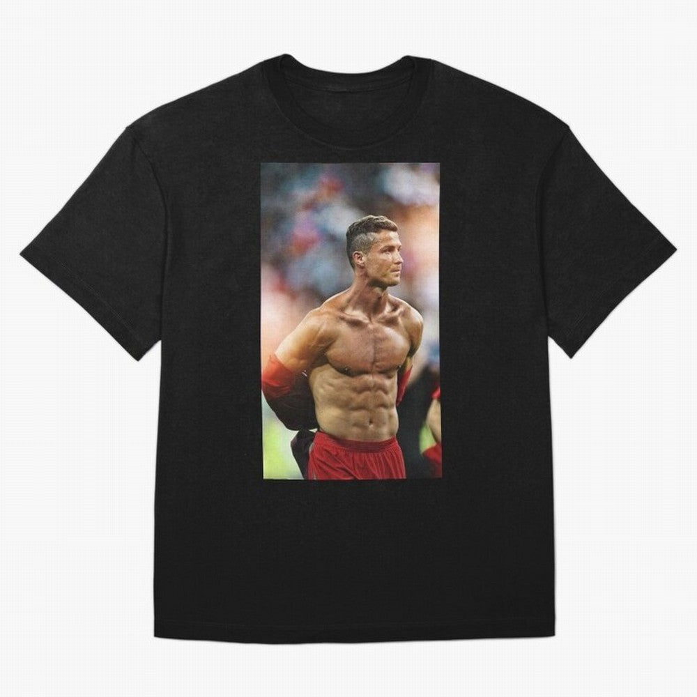 dodo design Oversized T-Shirt Bring Trophy Dreams to FIFA World Cup 2026 Built around Messi, CR7 and Mbappe, England and Germany Energy, Sports Nostalgia, International Competition, Famous Players and Unforgettable Victories; Perfect for Fans,