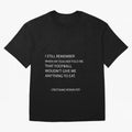 Cristiano Ronaldo cristiano ronaldo quotes Oversized T-Shirt Show Fan Pride Across FIFA World Cup 2026 Spirit, Made for England, CR7, Match Day Excitement, Supporter Culture, Golden Goals and Global Football Passion; Built for Supporters Chasing