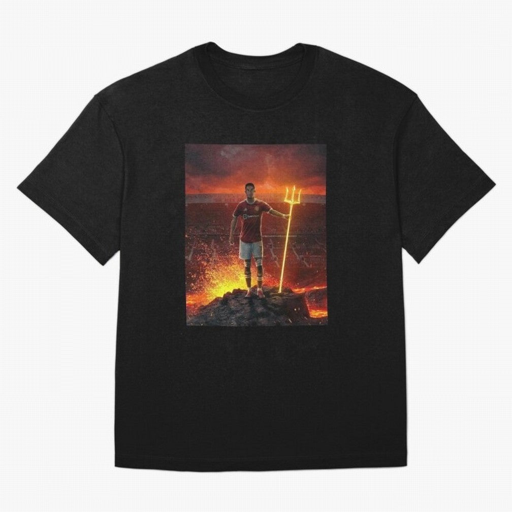 CR7 Art iPhone casss Oversized T-Shirt Experience FIFA World Cup 2026 Group Stage for Fans of Messi, Neymar and Mbappe and Portugal, Bringing Supporter Pride, Iconic Celebrations, Legendary Names and Global Match Day Energy; Made for Die Hard