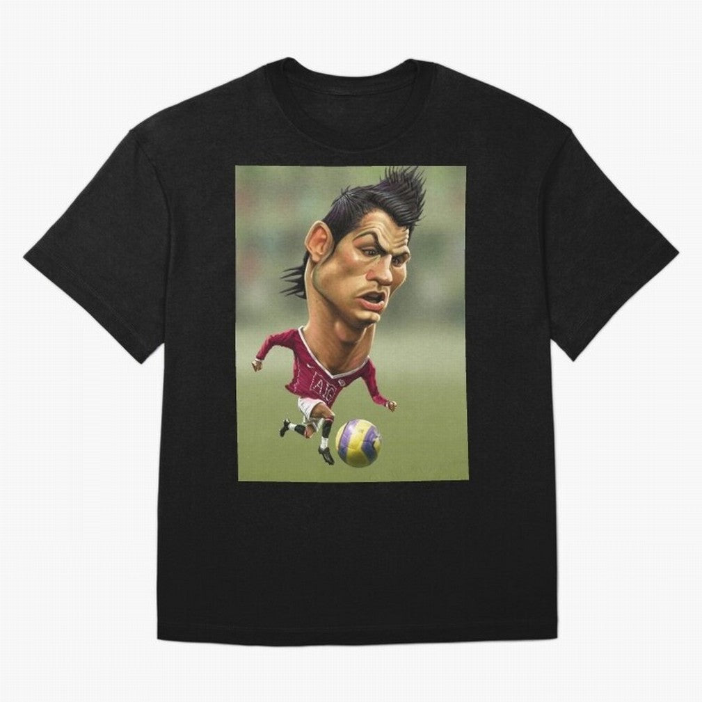 CR7 Cristiano Oversized T-Shirt Honor FIFA World Cup 2026 Spirit, with England, CR7, Stadium Memories, Football Loyalty, International Chants and Championship Tradition; Ideal for Fans Who Follow Messi, Cristiano Ronaldo, CR7, Mbappe, Neymar and