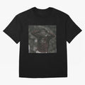 Cristiano Ronaldo! Oversized T-Shirt Celebrate Classic Football Spirit in FIFA World Cup 2026 Group Stage Spirit, Featuring England, Haaland, Tournament Hype, Historic Matchups, Family Viewing Parties and Global Sports Pride; Ideal for Passionate