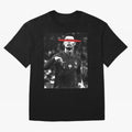 Cristiano in Rubrum Plaga Oversized T-Shirt Bring Champion Energy into Global Football Passion for FIFA World Cup 2026 Group Stage, Centered on CR7, Netherlands, Global Supporter Spirit, Legendary Goals, National Colors and Tournament Celebration;