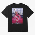 Cristiano Ronaldo Cr7 The Legend Of Manchester United , Ronaldo Gifts, Ronaldo Best Selling , Ronald Oversized T-Shirt Bring Supporter Culture to Match Day Hype around FIFA World Cup 2026, Haaland and Mbappe, Argentina, Classic Soccer Heritage,