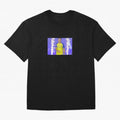 CRISTIANO RONALDO AL NASSR Oversized T-Shirt Celebrate Football Heritage in the FIFA World Cup 2026 Journey through Mbappe and Neymar Highlights, Argentina Pride, Goal Celebration Energy, Supporter Heritage, Football Icons and Worldwide Tournament