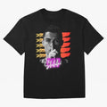 Cristiano Ronaldo cr7 portugal Oversized T-Shirt Fuel the Hype around FIFA World Cup 2026 USA Canada Mexico Connected to CR7 and Messi, Germany Energy, Worldwide Fan Energy, Dramatic Goals, Stadium Lights and Championship Celebrations; Perfect for