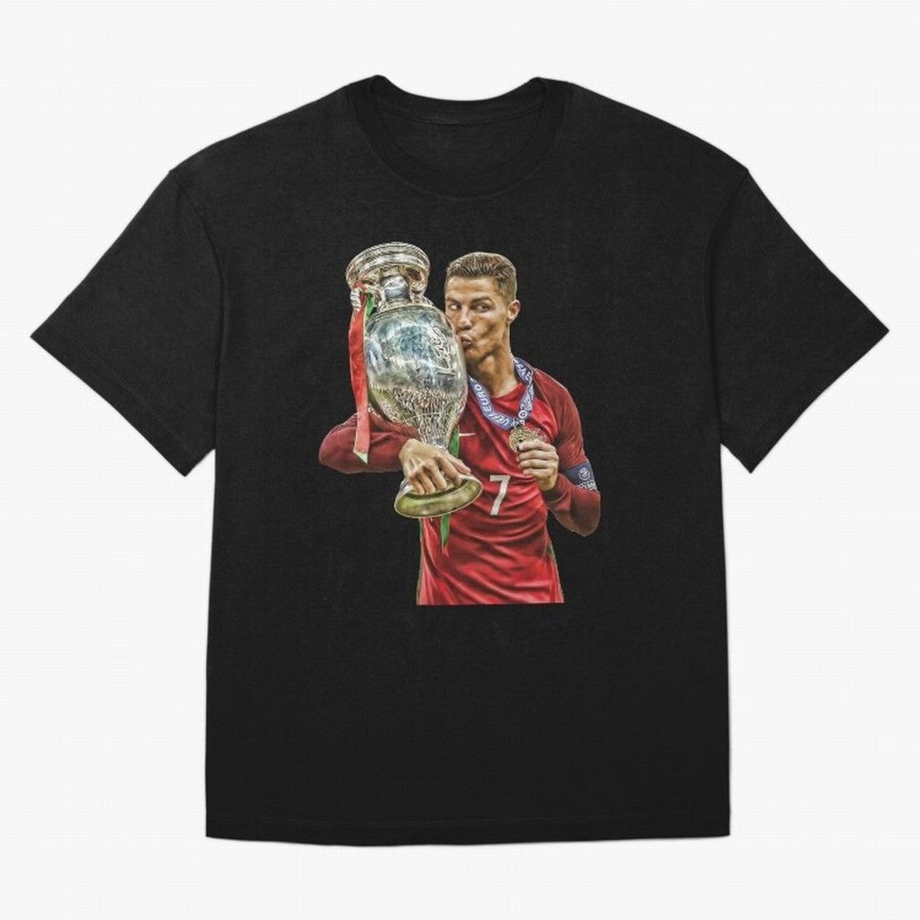 Ronaldo The Lagend Oversized T-Shirt Celebrate Soccer Greatness during Match Day Hype around FIFA World Cup 2026 USA Canada Mexico, Cristiano Ronaldo, Haaland and CR7, Netherlands, Game Day Rituals, Football Legends, Country Pride and the Road to