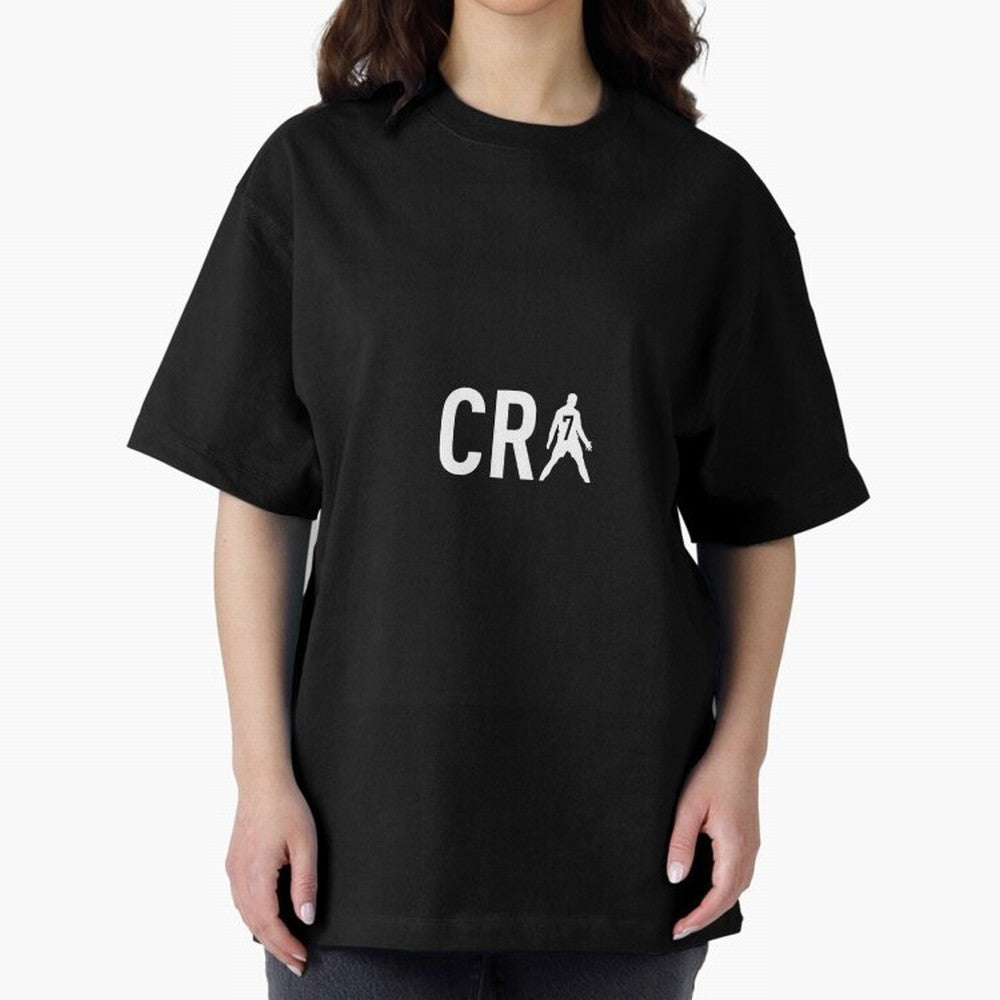 TOP SELLING CRISTIANO RONALDO iPhone Case & Cover| Cr7 gift Oversized T-Shirt Keep the Legacy of the FIFA World Cup 2026 Journey through Haaland and Mbappe Highlights, England and Germany Pride, Football Passion, Legendary Performances, Festival
