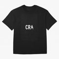 TOP SELLING CRISTIANO RONALDO iPhone Case & Cover| Cr7 gift Oversized T-Shirt Keep the Legacy of the FIFA World Cup 2026 Journey through Haaland and Mbappe Highlights, England and Germany Pride, Football Passion, Legendary Performances, Festival