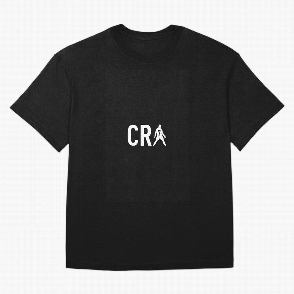 TOP SELLING CRISTIANO RONALDO iPhone Case & Cover| Cr7 gift Oversized T-Shirt Keep the Legacy of the FIFA World Cup 2026 Journey through Haaland and Mbappe Highlights, England and Germany Pride, Football Passion, Legendary Performances, Festival