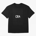 TOP SELLING CRISTIANO RONALDO iPhone Case & Cover| Cr7 gift Oversized T-Shirt Celebrate Football Dreams Across FIFA World Cup 2026 Group Stage Spirit, Built around Portugal, Messi and Cristiano Ronaldo, Vintage Soccer Flavor, Modern Football Stars,