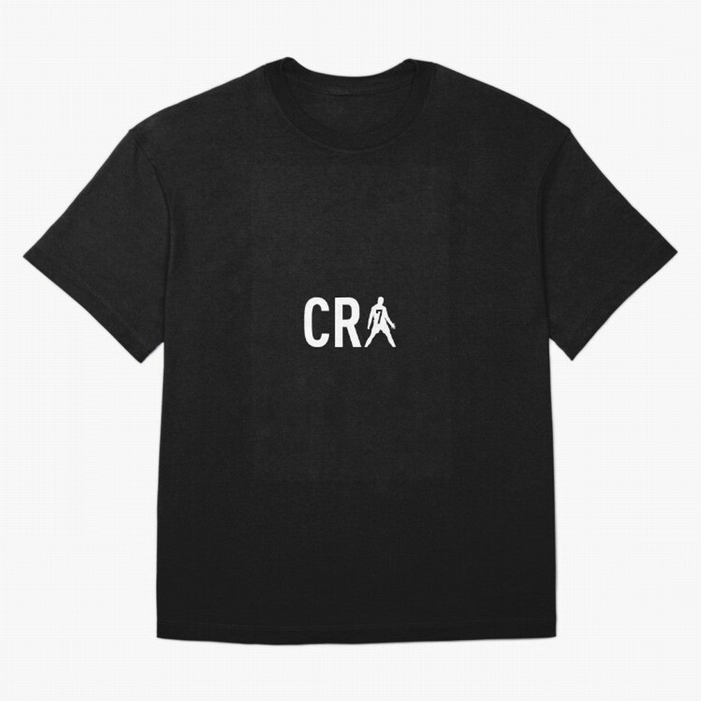 TOP SELLING CRISTIANO RONALDO iPhone Case & Cover| Cr7 gift Oversized T-Shirt Celebrate Football Dreams Across FIFA World Cup 2026 Group Stage Spirit, Built around Portugal, Messi and Cristiano Ronaldo, Vintage Soccer Flavor, Modern Football Stars,