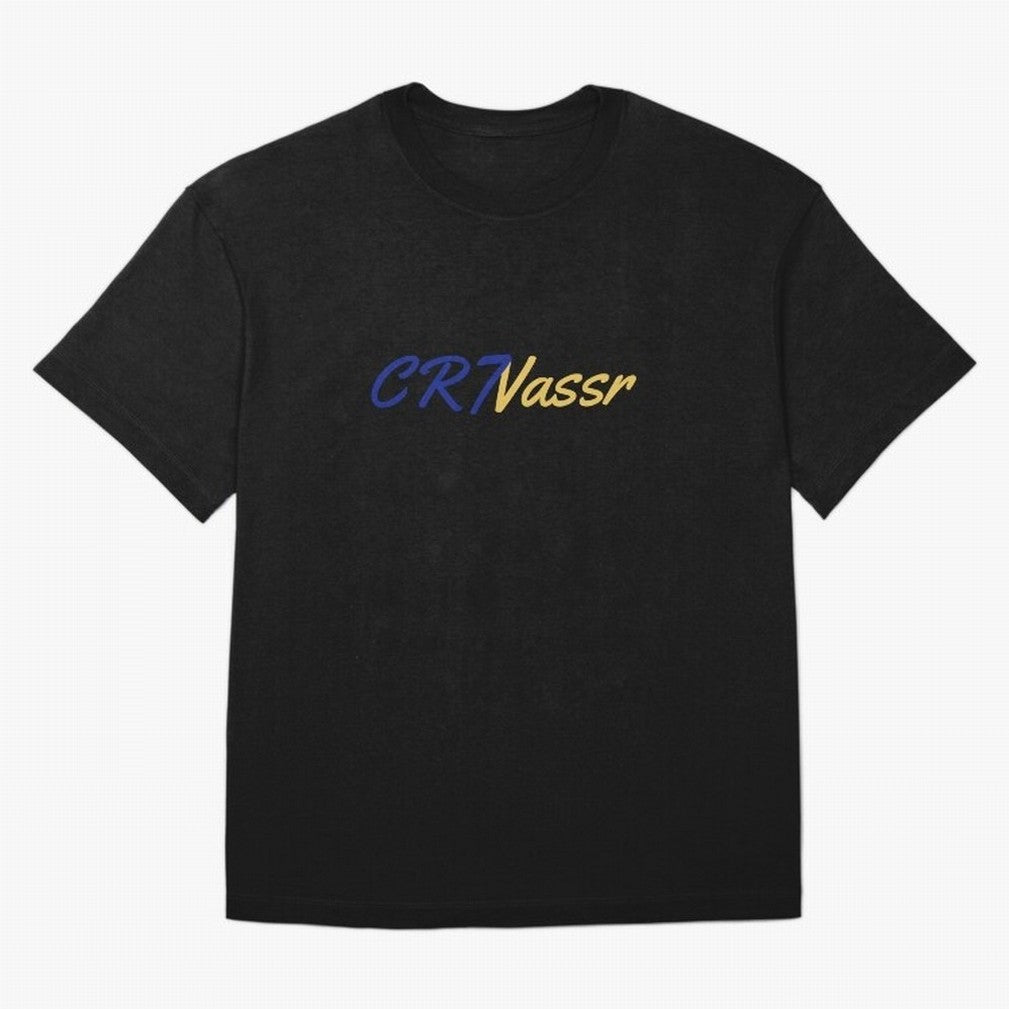 CR7 AL NASSR - RONALDO Oversized T-Shirt Relive Legendary Nights from FIFA World Cup 2026 for Fans of Mbappe and England and Germany, Bringing Soccer Culture, Superstar Moments, National Team Dreams and Competitive Fire; Created for Match Day