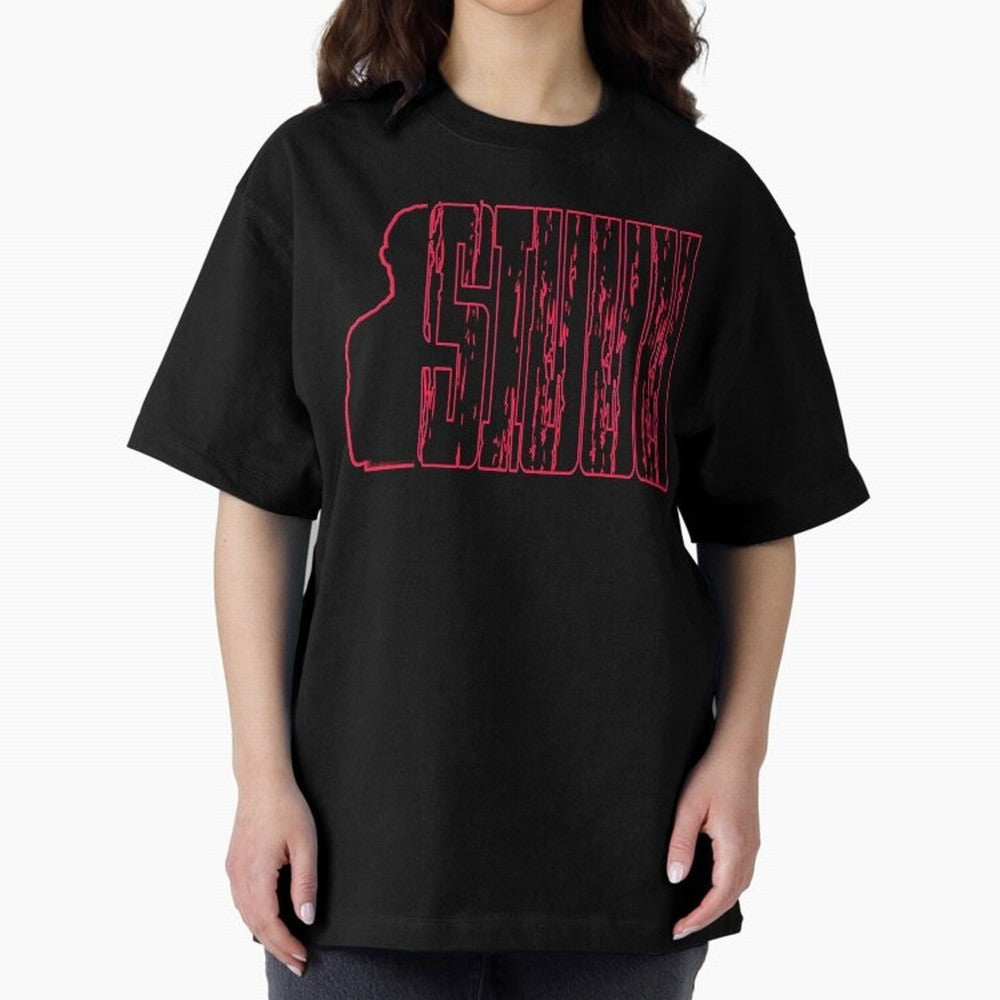 Siuuu Cristiano ronaldo CR7 Oversized T-Shirt Experience the Global Stage of FIFA World Cup 2026 USA Canada Mexico for Fans of CR7 and Spain and Netherlands, Bringing Football Festival Excitement, Trophy Ambitions, Country Rivalries and Star Player