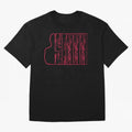 Siuuu Cristiano ronaldo CR7 Oversized T-Shirt Experience the Global Stage of FIFA World Cup 2026 USA Canada Mexico for Fans of CR7 and Spain and Netherlands, Bringing Football Festival Excitement, Trophy Ambitions, Country Rivalries and Star Player