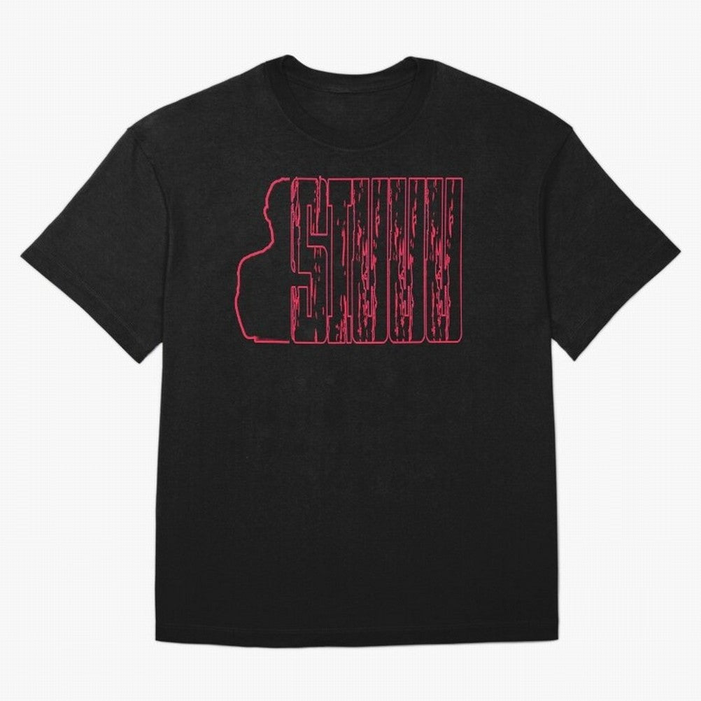 Siuuu Cristiano ronaldo CR7 Oversized T-Shirt Experience the Global Stage of FIFA World Cup 2026 USA Canada Mexico for Fans of CR7 and Spain and Netherlands, Bringing Football Festival Excitement, Trophy Ambitions, Country Rivalries and Star Player