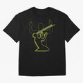 Messiuuu¡­ CR7 goal suiii Oversized T-Shirt Back the Journey through FIFA World Cup 2026 USA Canada Mexico Built around Mbappe and Neymar, Brazil, Portugal and Argentina Energy, Champion Mindset, Group Stage Buzz, Knockout Tension and Passionate