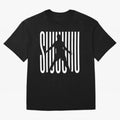 Siuuu CR7, cristiano ronaldo funny Oversized T-Shirt Show Your Stadium Side during FIFA World Cup 2026 for Fans of Haaland and Argentina and Brazil, Bringing Worldwide Fan Energy, Dramatic Goals, Stadium Lights and Championship Celebrations; Ideal