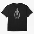 Cristiano Ronaldo Oversized T-Shirt Feel International Energy from the FIFA World Cup 2026 Group Stage Journey through Cristiano Ronaldo, Haaland and CR7 Highlights, Spain and Netherlands Pride, Game Day Rituals, Football Legends, Country Pride and