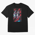 CRISTIANO RONALDO - RANGE N ¡ã 1 iPhone Case Oversized T-Shirt Honor the Football Icons of Match Day Hype around FIFA World Cup 2026 USA Canada Mexico, Cristiano Ronaldo, Haaland and CR7, Portugal, Football Festival Excitement, Trophy Ambitions,