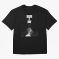 CRISTIANO RONALDO BELIVE IT DONE Oversized T-Shirt Join Supporters Worldwide for FIFA World Cup 2026 Group Stage Spirit, Filled with France, CR7, Match Day Excitement, Supporter Culture, Golden Goals and Global Football Passion; Created for Match