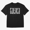 Siuuu Cristiano ronaldo suiii goal Oversized T-Shirt Embrace Match Day Hype around FIFA World Cup 2026, Messi, England and Germany, Fan Favorite Moments, National Team Passion, Big Match Drama and Soccer History; Built for Supporters Chasing Trophy