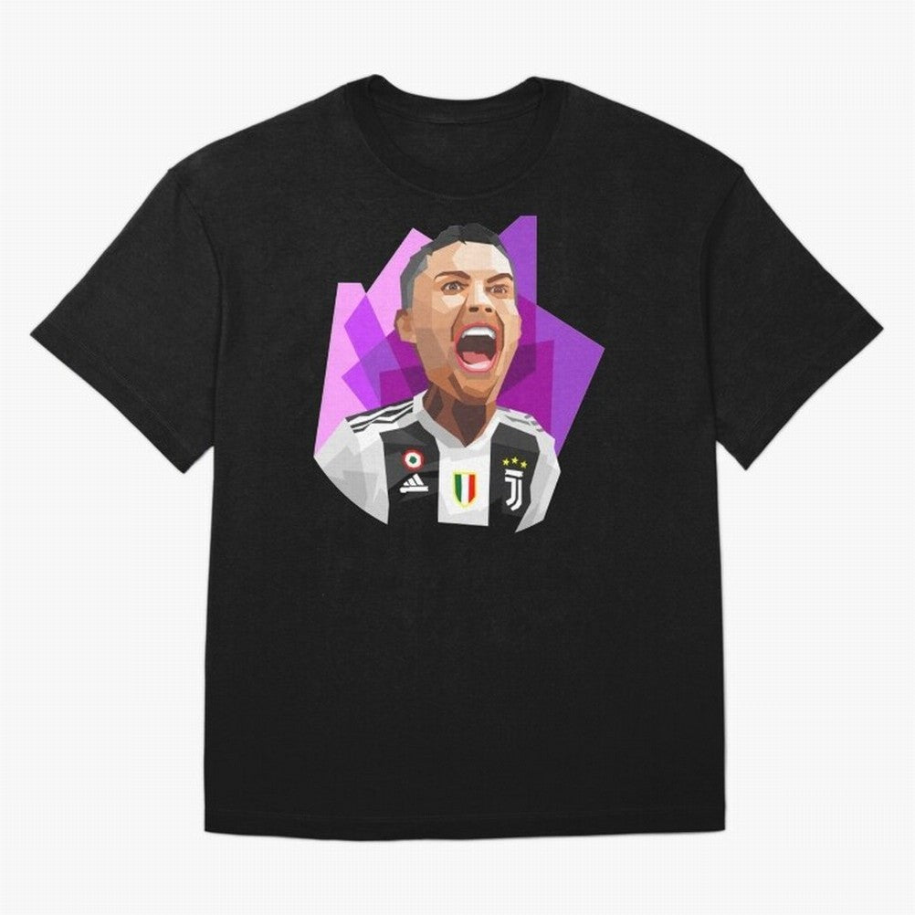 Cristiano Ronaldo Amazing Ronaldo Oversized T-Shirt Bring Trophy Dreams to Global Football Passion for FIFA World Cup 2026 USA Canada Mexico, Built around Messi, Portugal, Game Day Rituals, Football Legends, Country Pride and the Road to the Final;