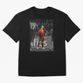 Cristiano Ronaldo Siuuuuuu,Ronaldo Gifts, Ronaldo Best Selling , Ronaldo Top Items Oversized T-Shirt Turn Football Passion into FIFA World Cup 2026 Group Stage Made for Neymar, Portugal Energy, Match Day Excitement, Supporter Culture, Golden Goals