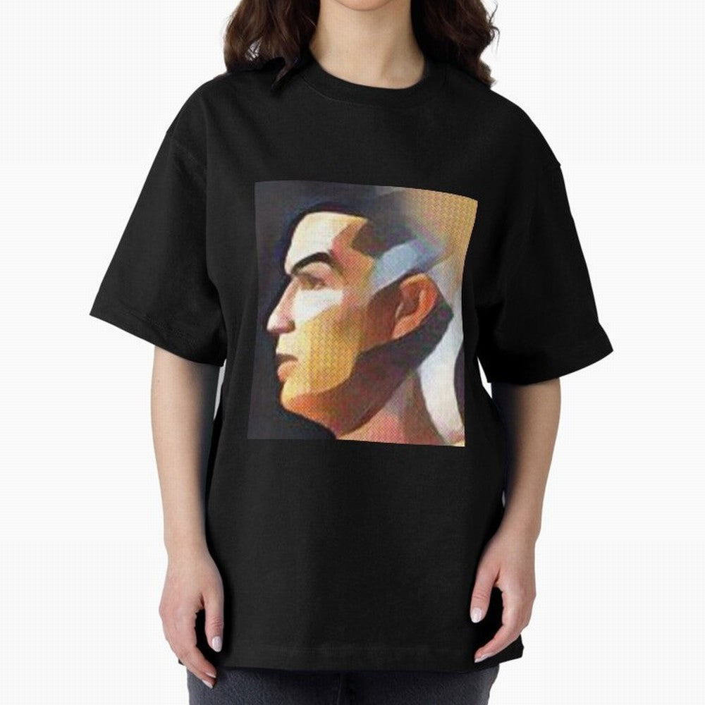 Cristiano Ronaldo Oversized T-Shirt Spotlight Match Day Hype around FIFA World Cup 2026, Neymar, Haaland and Cristiano Ronaldo, Germany, Classic Soccer Heritage, Championship Pressure, Fan Loyalty and International Pride; Built for Supporters