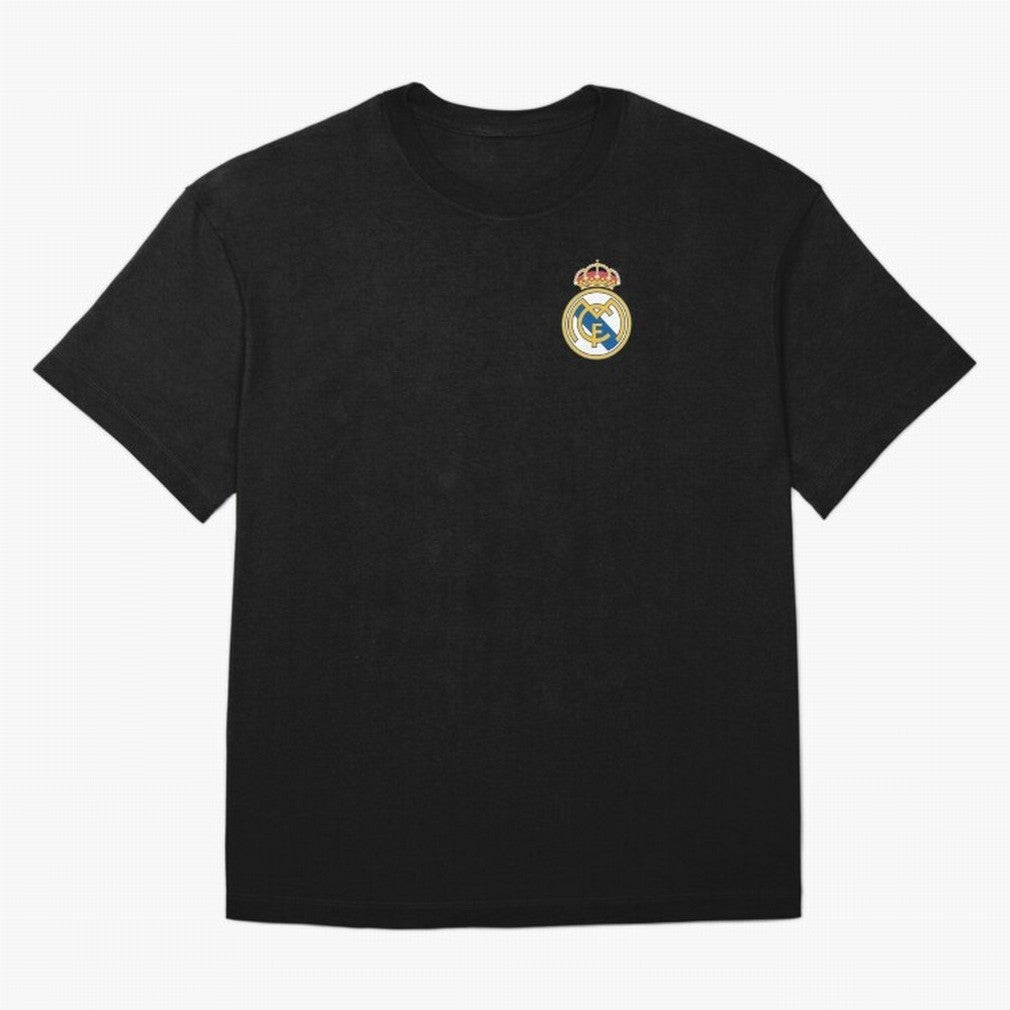 Los Blancos Oversized T-Shirt Honor Football Greatness during FIFA World Cup 2026 for Fans of Messi, Neymar and Mbappe and Argentina, France and Brazil, Bringing Vintage Soccer Flavor, Modern Football Stars, National Flags and Final Night Emotion;