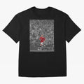 Ronaldo Cr7 Highlights Moment Manchester,Ronaldo Gifts,Ronaldo Cover,Ronaldo Prints Oversized T-Shirt Turn Every Weekend Toward FIFA World Cup 2026 USA Canada Mexico Connected to Haaland and Mbappe, Brazil, Portugal and Argentina Energy, Sports
