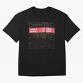 Liverpool 7 - 0 Manchester United Oversized T-Shirt Support Iconic Players in FIFA World Cup 2026 Group Stage Made for Cristiano Ronaldo, Haaland and CR7, Germany Energy, Match Day Excitement, Supporter Culture, Golden Goals and Global Football