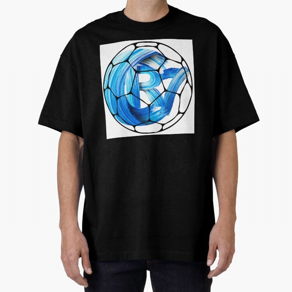 Cristiano Ronaldo ( CR7 ) Oversized T-Shirt Fuel Global Football Passion for FIFA World Cup 2026 Group Stage, Inspired by Neymar, France and Portugal, Goal Celebration Energy, Supporter Heritage, Football Icons and Worldwide Tournament Joy; Perfect