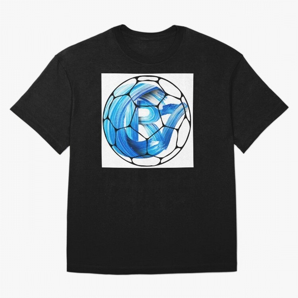 Cristiano Ronaldo ( CR7 ) Oversized T-Shirt Fuel Global Football Passion for FIFA World Cup 2026 Group Stage, Inspired by Neymar, France and Portugal, Goal Celebration Energy, Supporter Heritage, Football Icons and Worldwide Tournament Joy; Perfect