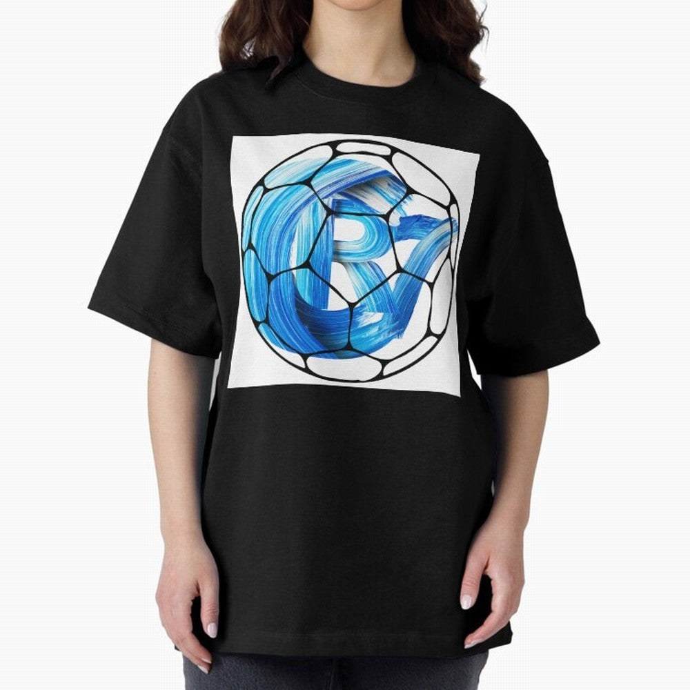 Cristiano Ronaldo ( CR7 ) Oversized T-Shirt Fuel Global Football Passion for FIFA World Cup 2026 Group Stage, Inspired by Neymar, France and Portugal, Goal Celebration Energy, Supporter Heritage, Football Icons and Worldwide Tournament Joy; Perfect