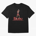 Cr7 Ronaldo Siuuu Oversized T-Shirt Share the Excitement of FIFA World Cup 2026 USA Canada Mexico Spirit, Driven by England and Germany, Neymar, Haaland and Cristiano Ronaldo, Classic Soccer Heritage, Championship Pressure, Fan Loyalty and