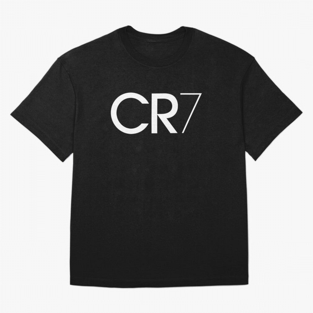 Cristiano Ronaldo Oversized T-Shirt Relive Legendary Nights from FIFA World Cup 2026 USA Canada Mexico Filled with Neymar, Haaland and Cristiano Ronaldo, Portugal Energy, Retro Football Energy, Iconic Rivalries, Trophy Chase Drama and Stadium