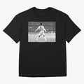 Cristiano Ronaldo Oversized T-Shirt Turn Football Passion into FIFA World Cup 2026 Spirit, Highlighting Portugal, Spain and Germany, Neymar, Haaland and Cristiano Ronaldo, Fan Favorite Moments, National Team Passion, Big Match Drama and Soccer