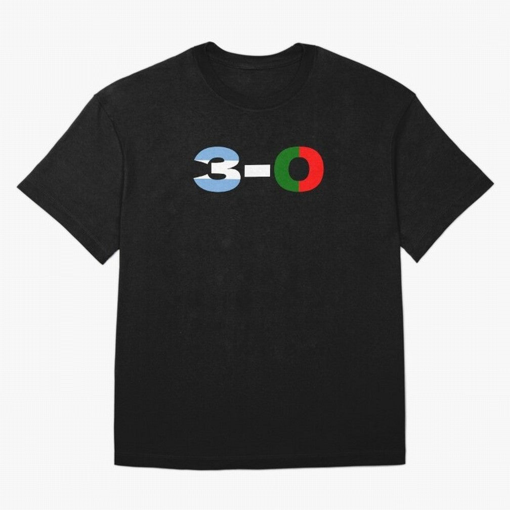 Argentina vs Portugal Oversized T-Shirt Treasure Match Day Hype around FIFA World Cup 2026 USA Canada Mexico, CR7 and Messi, Spain and Netherlands, Classic Soccer Heritage, Championship Pressure, Fan Loyalty and International Pride; Built for