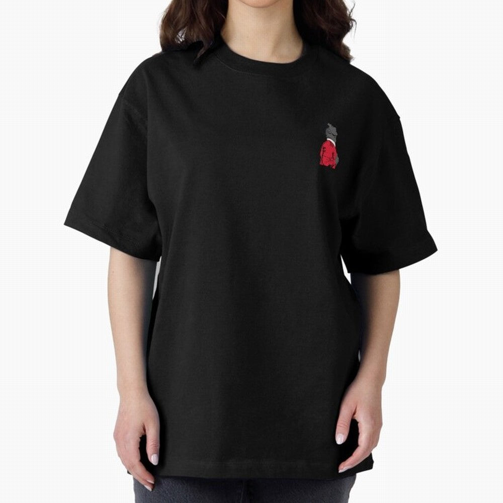 Celebration of Christian in England Oversized T-Shirt Support Iconic Players in Global Football Passion for FIFA World Cup 2026, Driven by CR7, France and Portugal, Champion Mindset, Group Stage Buzz, Knockout Tension and Passionate Fan Culture;