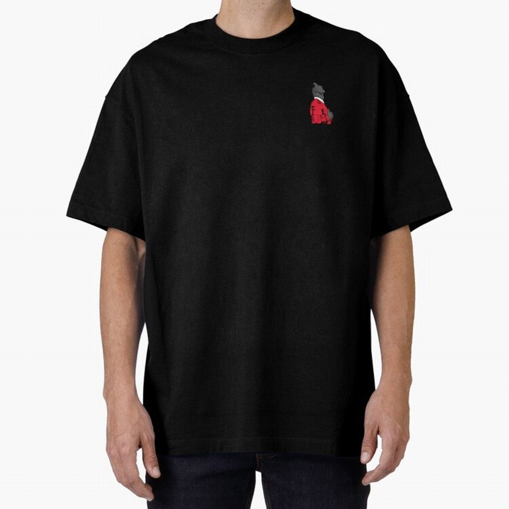 Celebration of Christian in England Oversized T-Shirt Support Iconic Players in Global Football Passion for FIFA World Cup 2026, Driven by CR7, France and Portugal, Champion Mindset, Group Stage Buzz, Knockout Tension and Passionate Fan Culture;