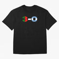 Portugal vs Rgentina Oversized T-Shirt Make Game Day About FIFA World Cup 2026 USA Canada Mexico for Fans of Messi, Neymar and Mbappe and Argentina, Bringing Supporter Pride, Iconic Celebrations, Legendary Names and Global Match Day Energy; Perfect