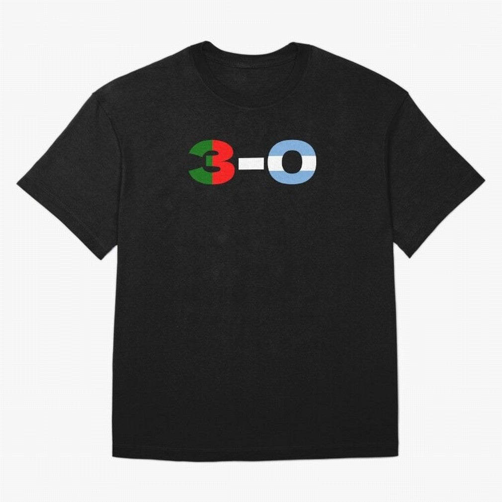 Portugal vs Rgentina Oversized T-Shirt Make Game Day About FIFA World Cup 2026 USA Canada Mexico for Fans of Messi, Neymar and Mbappe and Argentina, Bringing Supporter Pride, Iconic Celebrations, Legendary Names and Global Match Day Energy; Perfect
