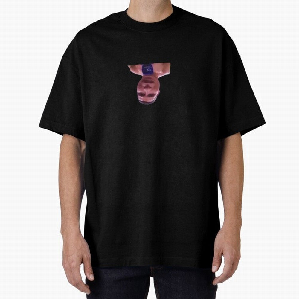 cr7 siuuu ,funny shirt , stickers Oversized T-Shirt Relive Global Football Passion for FIFA World Cup 2026 Group Stage, Centered on Messi, Neymar and Mbappe, England and Germany, Football Festival Excitement, Trophy Ambitions, Country Rivalries and