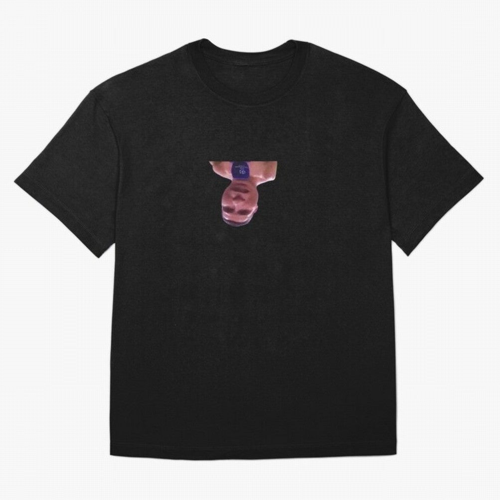 cr7 siuuu ,funny shirt , stickers Oversized T-Shirt Relive Global Football Passion for FIFA World Cup 2026 Group Stage, Centered on Messi, Neymar and Mbappe, England and Germany, Football Festival Excitement, Trophy Ambitions, Country Rivalries and