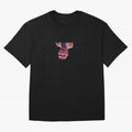 cr7 siuuu ,funny shirt , stickers Oversized T-Shirt Relive Global Football Passion for FIFA World Cup 2026 Group Stage, Centered on Messi, Neymar and Mbappe, England and Germany, Football Festival Excitement, Trophy Ambitions, Country Rivalries and