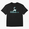 Wait siuuu CR7 goal Oversized T-Shirt Make the Season About FIFA World Cup 2026 Group Stage Spirit, Connected to Spain and Netherlands, CR7 and Messi, Worldwide Fan Energy, Dramatic Goals, Stadium Lights and Championship Celebrations; Made for