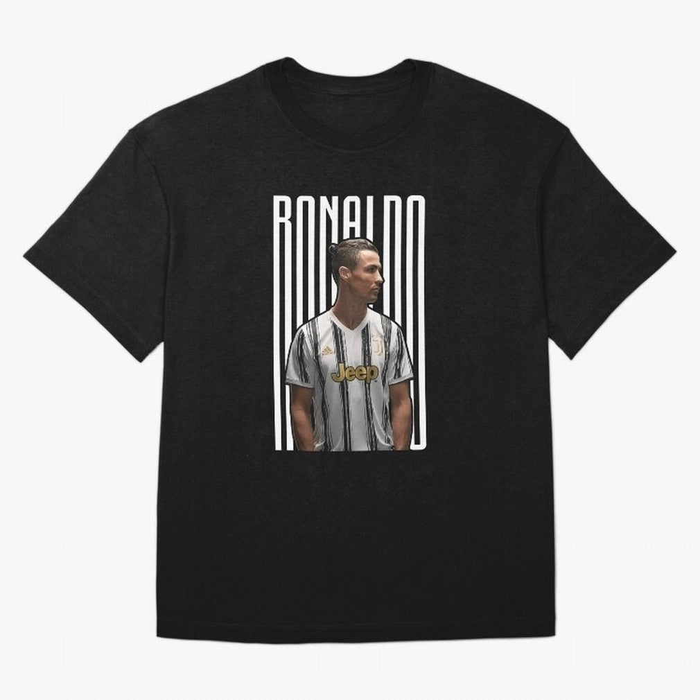 Cristiano Ronaldo Cristiano Ronaldo Cristiano Ronaldo Cr7 Oversized T-Shirt Bring Champion Energy into FIFA World Cup 2026 Group Stage Spirit, Celebrating England, CR7 and Messi, Match Day Excitement, Supporter Culture, Golden Goals and Global
