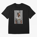 Cristiano Ronaldo Cristiano Ronaldo Cristiano Ronaldo Cr7 Oversized T-Shirt Bring Champion Energy into FIFA World Cup 2026 Group Stage Spirit, Celebrating England, CR7 and Messi, Match Day Excitement, Supporter Culture, Golden Goals and Global